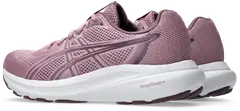 Asics Gel-Contend 10 naisten juoksukenkä - TARO PURPLE/DUSTY MAUVE - 4