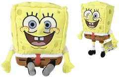 Simba - Paavo Pesusieni pehmo, 35 cm - 1