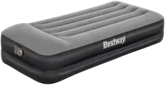 Bestway ilmapatja 67401 191x97x45 cm sähköpumpulla - 1