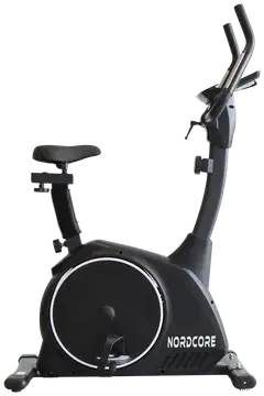 Nordcore kuntopyörä 900 - 4