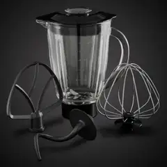 Russell Hobbs yleiskone Desire 23480-56 - 2