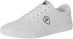 Helly Hansen miesten canvaskenkä Archboard White - Off white - 2