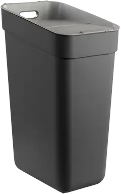 Kierrätysastia Collect 30l - 1