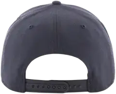 47Brand NY Yankees MLB lippis Cold Zone MVP DP - 2