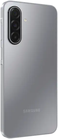 Samsung älypuhelin A17 4G 128 GB harmaa - 6
