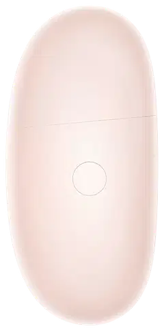 Huawei langattomat vastamelunappikuulokkeet FreeBuds 7i vaaleanpunainen - 9