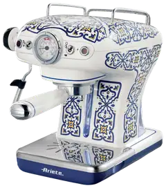 Ariete Capri Espressokeitin - 1