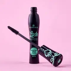 essence Lash PRINCESS false lash effect mascara 12 ml - 20