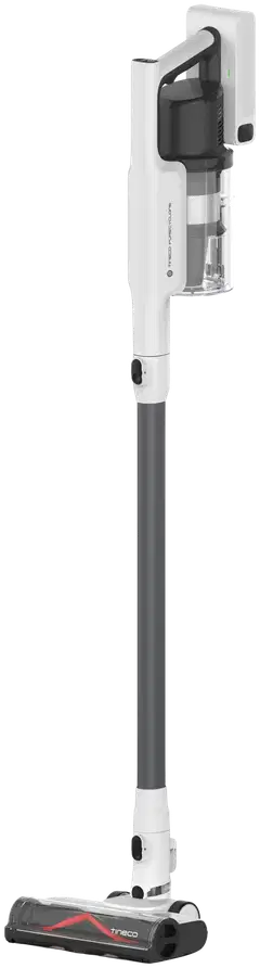 Tineco Varsi-imuri A30S Plus - 1