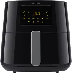 Philips essential airfryer XL HD9270/70 - 1