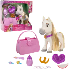 Leikkisetti DP Animal Nurturing Care Set Maximus - 1