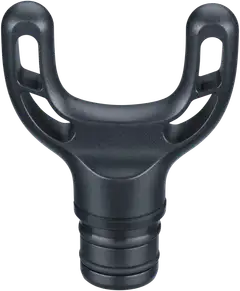 Beurer lihashuoltovasara MG89 - 5