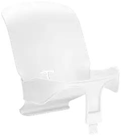 Hauck vauvaistuin syöttötuoliin Highchair - 1