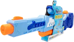 TR-75 vesipyssy 1200 ML - 2