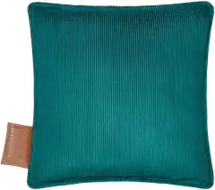 Beurer HK77 Heaty akkukäyttöinen lämpötyyny, vihreä - 2