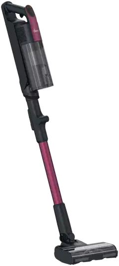 Hoover HF3 Flexi varsi-imuri - 2