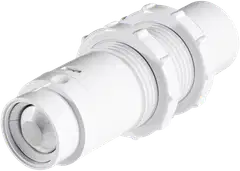 Shelly BLU Etäisyys - 1