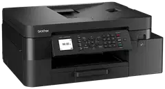 Brother monitoimitulostin MFC-J4350DW - 3