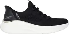 Skechers Bobs B love - true delight - BLACK - 2