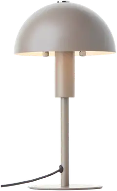 Petite TL1 / E14 pöytävalaisin hiekka - 3