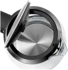SENCOR Vedenkeitin SWK 2080BK - 2