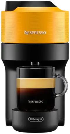 Nespresso Vertuo POP kapselikeitin, De'Longhi - 1