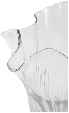 Åhléns Home Flowy Tulips maljakko - 3