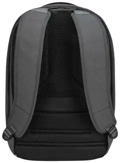 Targus kannettavan laukku 15,6'' Cypress security - 7