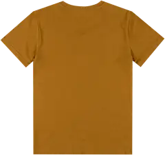 House lasten t-paita 23PH032608 - Wood thrush - 2