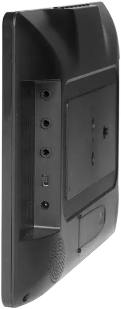 Denver 10" LED TV akulla LED-1033 - 5