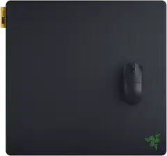 Razer Gigantus V2 pro L - speed hiirimatto - 2