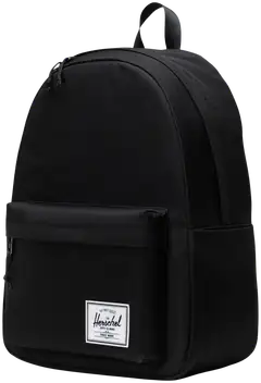 Herschel reppu Classic XL, 45cm x  32,5cm x  16,5cm. Tilavuus: 30 litraa - 3