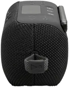 JBL radio Tuner 3 musta - 3