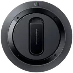 Insta360 konferenssikaiutin Wave for Business - 5