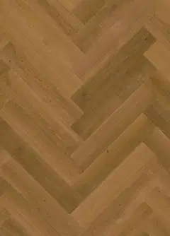 Pergo laminaatti Kungshamn Smoked Amber Oak - 1