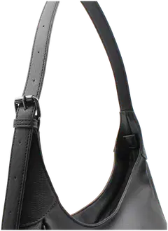 Brunelli laukku 3950P - 4