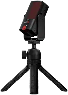 Rode XCM-50 USB-mikrofoni - 4