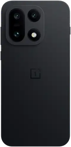 OnePlus Älypuhelin 15 CPH2747 512GB 16GB Infinite Black - 2