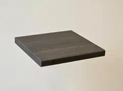 Työtaso R20065 NW Dark Mountain Oak 3590 x 600 x 29 mm - 1