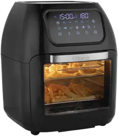 Tristar airfryer uuni 10 L - 3
