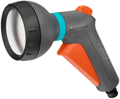 GARDENA Kastelupistooli Classic - 1