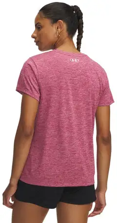 Under Armour naisten treenipaita 1384230 - 659 - 2