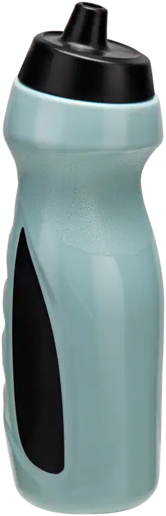 Juomapullo 700 ml Squeeze vihreä - 3