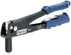 Rapid vetoniittipihti  RP10+100 niittiä - 1