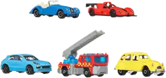 Matchbox Power Grab pikkuauto - 1