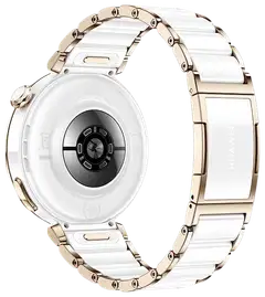 Huawei älykello Watch GT5 41 mm valkoinen - 6