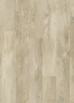 Pergo vinyylilankku Glomma Pad Pro Greige Cottage Oak - 1