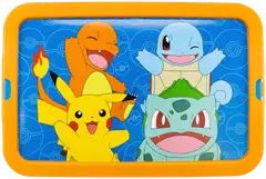 Pokemon Stor säilytyslaatikko 7 l Pokemon rock - 2