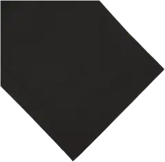 Icepeak Ashmore naisten housut - MUSTA - 6