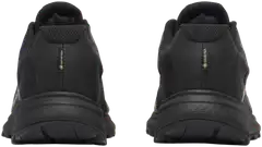 Merrell miesten maastojuoksukengät Fly Strike 2 GTX - Black/black - 4